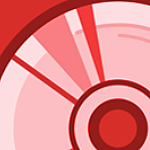 DaveEvGUEST